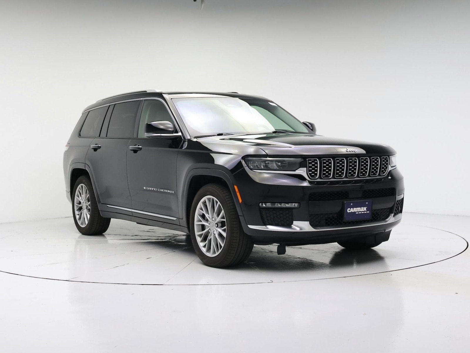 jeep grand cherokee l 2022 1C4RJKEG8N8522759 image jeep grand cherokee l 2022 1C4RJKEG8N8522759 image